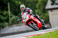 PJ-Motorsport-2019;anglesey;brands-hatch;cadwell-park;croft;donington-park;enduro-digital-images;event-digital-images;eventdigitalimages;mallory;no-limits;oulton-park;peter-wileman-photography;racing-digital-images;silverstone;snetterton;trackday-digital-images;trackday-photos;vmcc-banbury-run;welsh-2-day-enduro